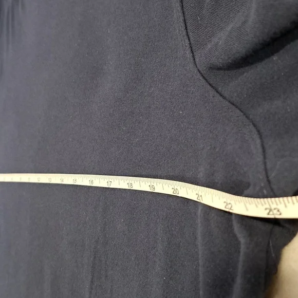 3/$25 Sonoma Women's T-shirt - Picture 3 of 7